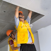 Bán Căn Hộ Nghỉ Dưỡng Đẹp Tại Vũng Tàu Pearl, 3,25 Tỷ, 76M2, 2 Phòng Ngủ 2Wc