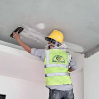 Bán Căn Hộ Nghỉ Dưỡng Đẹp Tại Vũng Tàu Pearl, 3,25 Tỷ, 76M2, 2 Phòng Ngủ 2Wc
