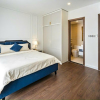 Cho Thuê Cc 2 Phòng Ngủ 2 Vệ Sinhview Trực Diện Pháo Hoa, 88M2 Tại Saigon Royal Residence, 24,5 Triệu Vnd