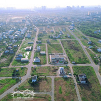 Bán Nền 384M2(25,6X15M) Giá Siêu Hời Chỉ Với 75 Triệu / M2 Tại Kdc Phú Nhuận, Q9, Hcm