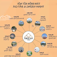 Hậu Giang: Cơ Hội Vàng Cho Nhà Đầu Tư Hôm Nay Lợi Nhuận Ngày Mai Bất Động Sản- Chỉ 1Tỷ/ Nền