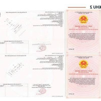 Hậu Giang: Cơ Hội Vàng Cho Nhà Đầu Tư Hôm Nay Lợi Nhuận Ngày Mai Bất Động Sản- Chỉ 1Tỷ/ Nền