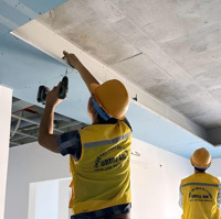 Bán Căn Hộ Nghỉ Dưỡng Vũng Tàu Pearl, 2,9 Tỷ, 76,78M2, View Đẹp, Uy Tín