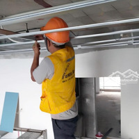 Bán Căn Hộ Nghỉ Dưỡng Vũng Tàu Pearl, 2,9 Tỷ, 76,78M2, View Đẹp, Uy Tín