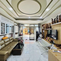 Cần Bán Nhà 75,6M2/3,58Tỷ Đặng Thuỳ Trâm Phường 13 Bình Thạnh. Gần Cv 69/4, Đang Cho Thuê 18 Triệu/Th