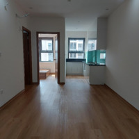 Cho Thuê Căn Hộ Chung Cư The Ori Garden, 4,5 Triệu Vnd, 58M2 Tại Đường Mê Linh, Liên Chiểu, Đà Nẵng