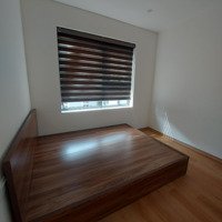 Cho Thuê Căn Hộ Chung Cư The Ori Garden, 4,5 Triệu Vnd, 58M2 Tại Đường Mê Linh, Liên Chiểu, Đà Nẵng