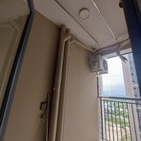 Cho Thuê Căn Hộ Chung Cư The Ori Garden, 4,5 Triệu Vnd, 58M2 Tại Đường Mê Linh, Liên Chiểu, Đà Nẵng
