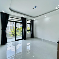 Cho Thuê Nhà Trọ Tại Phường 5, Gò Vấp, Giá Tốt 4,5 Triệu, 35M2