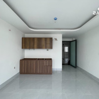 Cho Thuê Nhà Trọ Tại Phường 5, Gò Vấp, Giá Tốt 4,5 Triệu, 35M2