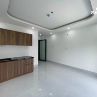 Cho Thuê Nhà Trọ Tại Phường 5, Gò Vấp, Giá Tốt 4,5 Triệu, 35M2