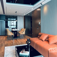 Bán Căn Chung Cư Fafilm Nguyễn Trãi, 106M2, 3 Pn, 2 Wc, Full Nội Thất Xịn, Sổ Hồng, Về Ở Luôn!