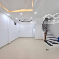 Bán Nhà Phố Phố Quan Nhân , Thanh Xuân 43M X 6T ,Mặt Tiền5.3M Giá Bán 12.65 Tỷ Thang Máy , Lô Góc
