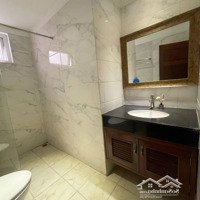 Bán Nhà Riêng, Phố Lạc Long Quân, 5.5 Tầng, 59M - Gara Oto - Đi Bộ Ra Hồ Tây - Mới - 19.X Tỷ,