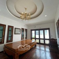 Bán Nhà Riêng, Phố Lạc Long Quân, 5.5 Tầng, 59M - Gara Oto - Đi Bộ Ra Hồ Tây - Mới - 19.X Tỷ,