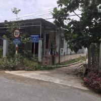 CƠ HỘI VÀNG SỞ HỮU LÔ ĐẤT 675M² TẠI Nhị Bình, CT, TG Còn thương lượng