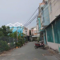 Đất Thổ Cư Lê Văn Lương, Nhà Bè, 275M2, 7 Chổ Tới Đất, Chỉ 23. 6 Triệu/M2 " Thương Lượng "