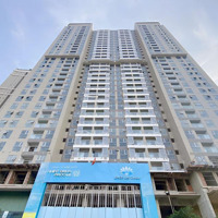 Chuyên Hàng Ngộp Lỗ Căn Hộ Nghỉ Dưỡng Vung Tau Pearl, Phòng Kinh Doanh: 0901264260