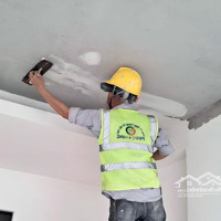 Chuyên Hàng Ngộp Lỗ Căn Hộ Nghỉ Dưỡng Vung Tau Pearl, Phòng Kinh Doanh: 0901264260
