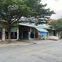 Bán Đất Chính Chủ P. Khánh Bình, Tân Uyên, Bình Dương, 1,95 Tỷ, 100M2, Hàng Hiếm Tại Khu Vực