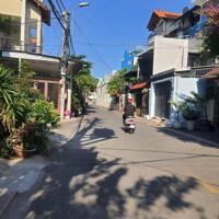 Bán gấp đất 115m2 tại Phú Hữu, Thủ Đức, Hồ Chí Minh, giá 6,15 tỷ