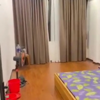 Cho Thuê Nhà Trọ Ở Chùa Láng, Đống Đa, Hà Nội, Giá Ưu Đãi Chỉ Với 4,2 Triệu, 28M2