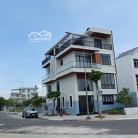 Giảm Giá - Chính Chủ Bán 2 Nền Biệt Thự Mini 228M2 Thổ Cư Đường Nhựa Khu Dân Cư Tiện Kinh Doanh