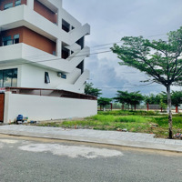 Giảm Giá - Chính Chủ Bán 2 Nền Biệt Thự Mini 228M2 Thổ Cư Đường Nhựa Khu Dân Cư Tiện Kinh Doanh