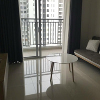Cho Thuê Cc Tại Sunrise Riverside, 18 Triệu, 99M2, 3 Phòng Ngủ 2 Vệ Sinh Nội Thất Đầy Đủ