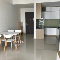 Cho Thuê Cc Tại Sunrise Riverside, 18 Triệu, 99M2, 3 Phòng Ngủ 2 Vệ Sinh Nội Thất Đầy Đủ