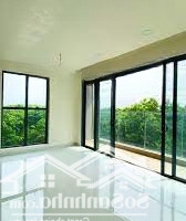 Diamond Centery - Celadon City: Cần Bán Nhanh Căn Hộ Diện Tích: 96M2 ( 2 Phòng Ngủ+ 2Wc), Giá Bán 6.8 Tỷ, Nhà Mới 100%