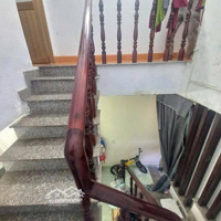 Bán Nhà Riêng Tại Phước Long B, Thủ Đức, 4,4 Tỷ, 37,5 M2, Giá Siêu Hời Chính Chủ