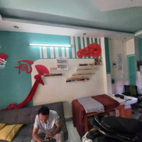 Bán Nhà Riêng Tại Phước Long B, Thủ Đức, 4,4 Tỷ, 37,5 M2, Giá Siêu Hời Chính Chủ