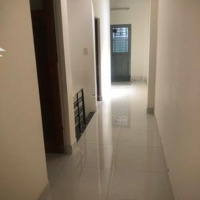 Bán Nhà Mặt Phố Thanh Thủy, 9,5 Tỷ, 78M2, 3 Phòng Ngủ 3 Vệ Sinh Giá Cực Chất Hot!