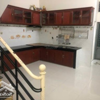 Bán Nhà Mặt Phố Thanh Thủy, 9,5 Tỷ, 78M2, 3 Phòng Ngủ 3 Vệ Sinh Giá Cực Chất Hot!