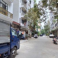 Bán Nhà Văn Phú, Hàng Xóm Ubnd Quận Hà Đông, Bệnh Viện Bộ Công An, Ở Thích, Kdvp Đỉnh Cao, Giá Tốt