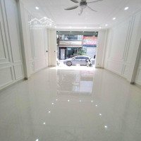 Bán Nhà Văn Phú, Hàng Xóm Ubnd Quận Hà Đông, Bệnh Viện Bộ Công An, Ở Thích, Kdvp Đỉnh Cao, Giá Tốt