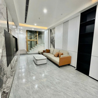 Bán Nhà Ngoại Giao Đoàn - Xuân La - Xđ - Tây Hồ - Ô Tô Đỗ Cửa 50M X 6 Tầng Thang Máy - Giá Bán 14.8 Tỷ