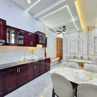 Bán Nhàhẽm Xe Hơiđường Hòa Bình, Tân Thới Hòa, Tân Phú, 3 Phòng Ngủ 3 Vệ Sinh45M2 Giá Tốt Nhất Khu Vực 1,96 Tỷ