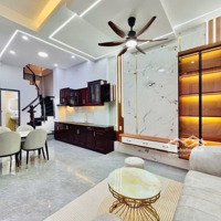 Bán Nhàhẽm Xe Hơiđường Hòa Bình, Tân Thới Hòa, Tân Phú, 3 Phòng Ngủ 3 Vệ Sinh45M2 Giá Tốt Nhất Khu Vực 1,96 Tỷ