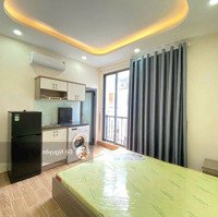 Mặt Tiền Diên Hồng .P1.Bình Thạnh.trệt 3 Lầu .Sân Thượng . 6 Phòng Ngủgiá Chỉ 5 Tỷ 750