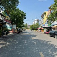 Bán Đất 72M2, 7,5 Tỷ Tại Đường 447, Tăng Nhơn Phú A, Quận 9, Hcm