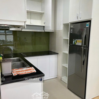 Cho Thuê Nhanh Căn Hộ 2 Phòng Ngủ Đà Nẵng Plaza, Giá Bán 11 Triệu, Vừa Trống. Gọi Ngay 0961442079