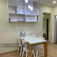 Cho Thuê Nhanh Căn Hộ 2 Phòng Ngủ Đà Nẵng Plaza, Giá Bán 11 Triệu, Vừa Trống. Gọi Ngay 0961442079