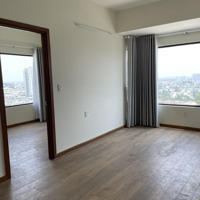 Cho Thuê Căn Flora Novia Nam Long. Giá Thuê 7,5 Triệu/Tháng. Căn Đẹp View Mát. Liên Hệ: 089.668.26.29