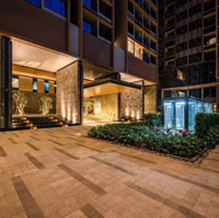 Cần Tiền - Bán Gấp 3 Phòng Ngủ110M2 Full Ntcb - Chỉ 19,66 Tỷ, View Q1,Q3. Trục Đẹp, Ít Khách Bán Lại