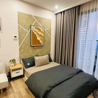 Em Bán Căn Hộ Studio Havenpark Ecopark