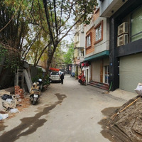 Cần Bán Gấp Siêu Phẩm - Đăng Tiến Đông- Oto Tránh-7 Tầng Thang Máy - Kinh Doanh- Đường Thông