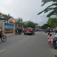 Bán Đất Thổ Cư Đường Lê Thị Tám, Đối Diện Trường Th Lê Lợi, Thcs Hai Bà Trưng.