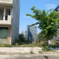 Bán Rẻ Đất Khu Điện Âm Bờ Quan 8,Ngũ Hành Sơn, Đà Nẵng, Giá Chỉ 4,5X Tỷ , 105 M2, Sạch Đẹp